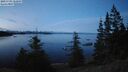 ./images/quadra/bluff/20250703/bluff20250703_222010M.jpg