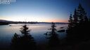 ./images/quadra/bluff/20250704/bluff20250704_043008M.jpg