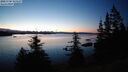 ./images/quadra/bluff/20250704/bluff20250704_043508M.jpg