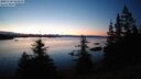 ./images/quadra/bluff/20250704/bluff20250704_044009M.jpg