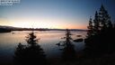 ./images/quadra/bluff/20250704/bluff20250704_044508M.jpg
