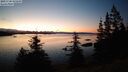 ./images/quadra/bluff/20250704/bluff20250704_045008M.jpg