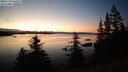./images/quadra/bluff/20250704/bluff20250704_045509M.jpg