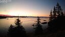 ./images/quadra/bluff/20250704/bluff20250704_050010M.jpg