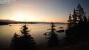 ./images/quadra/bluff/20250704/bluff20250704_051008M.jpg