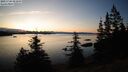 ./images/quadra/bluff/20250704/bluff20250704_052010M.jpg