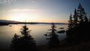 ./images/quadra/bluff/20250704/bluff20250704_052508M.jpg