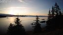 ./images/quadra/bluff/20250704/bluff20250704_053009M.jpg