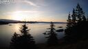 ./images/quadra/bluff/20250704/bluff20250704_053509M.jpg