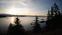 ./images/quadra/bluff/20250704/bluff20250704_054009M.jpg