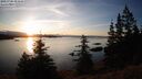 ./images/quadra/bluff/20250704/bluff20250704_054509M.jpg