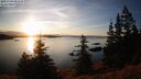 ./images/quadra/bluff/20250704/bluff20250704_055009M.jpg