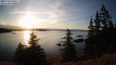 ./images/quadra/bluff/20250704/bluff20250704_060011M.jpg