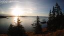 ./images/quadra/bluff/20250704/bluff20250704_061010M.jpg