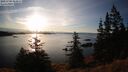 ./images/quadra/bluff/20250704/bluff20250704_062011M.jpg