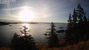 ./images/quadra/bluff/20250704/bluff20250704_062511M.jpg