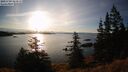 ./images/quadra/bluff/20250704/bluff20250704_063010M.jpg