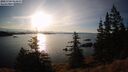 ./images/quadra/bluff/20250704/bluff20250704_064009M.jpg