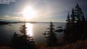 ./images/quadra/bluff/20250704/bluff20250704_065010M.jpg