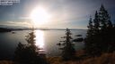 ./images/quadra/bluff/20250704/bluff20250704_065510M.jpg