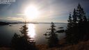 ./images/quadra/bluff/20250704/bluff20250704_070011M.jpg