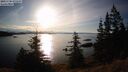 ./images/quadra/bluff/20250704/bluff20250704_070510M.jpg