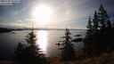./images/quadra/bluff/20250704/bluff20250704_071010M.jpg