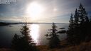 ./images/quadra/bluff/20250704/bluff20250704_071510M.jpg