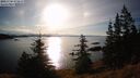./images/quadra/bluff/20250704/bluff20250704_072010M.jpg