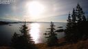 ./images/quadra/bluff/20250704/bluff20250704_072510M.jpg