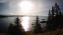 ./images/quadra/bluff/20250704/bluff20250704_073008M.jpg