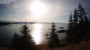 ./images/quadra/bluff/20250704/bluff20250704_073507M.jpg