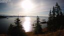 ./images/quadra/bluff/20250704/bluff20250704_074011M.jpg
