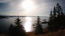 ./images/quadra/bluff/20250704/bluff20250704_074509M.jpg