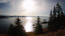 ./images/quadra/bluff/20250704/bluff20250704_075011M.jpg