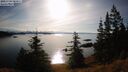 ./images/quadra/bluff/20250704/bluff20250704_080011M.jpg