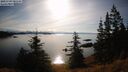 ./images/quadra/bluff/20250704/bluff20250704_080508M.jpg