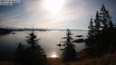 ./images/quadra/bluff/20250704/bluff20250704_081009M.jpg