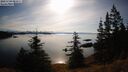 ./images/quadra/bluff/20250704/bluff20250704_081511M.jpg
