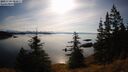 ./images/quadra/bluff/20250704/bluff20250704_082010M.jpg