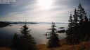 ./images/quadra/bluff/20250704/bluff20250704_083011M.jpg