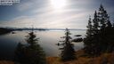 ./images/quadra/bluff/20250704/bluff20250704_083510M.jpg