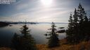 ./images/quadra/bluff/20250704/bluff20250704_084009M.jpg