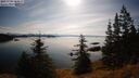 ./images/quadra/bluff/20250704/bluff20250704_084511M.jpg