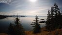 ./images/quadra/bluff/20250704/bluff20250704_085010M.jpg