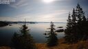 ./images/quadra/bluff/20250704/bluff20250704_085510M.jpg