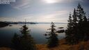 ./images/quadra/bluff/20250704/bluff20250704_090011M.jpg