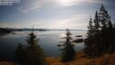 ./images/quadra/bluff/20250704/bluff20250704_090508M.jpg