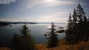./images/quadra/bluff/20250704/bluff20250704_091009M.jpg