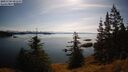 ./images/quadra/bluff/20250704/bluff20250704_091509M.jpg